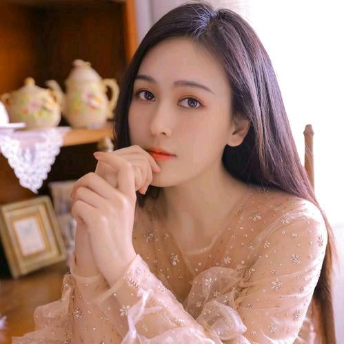 ❤️☆馨馨