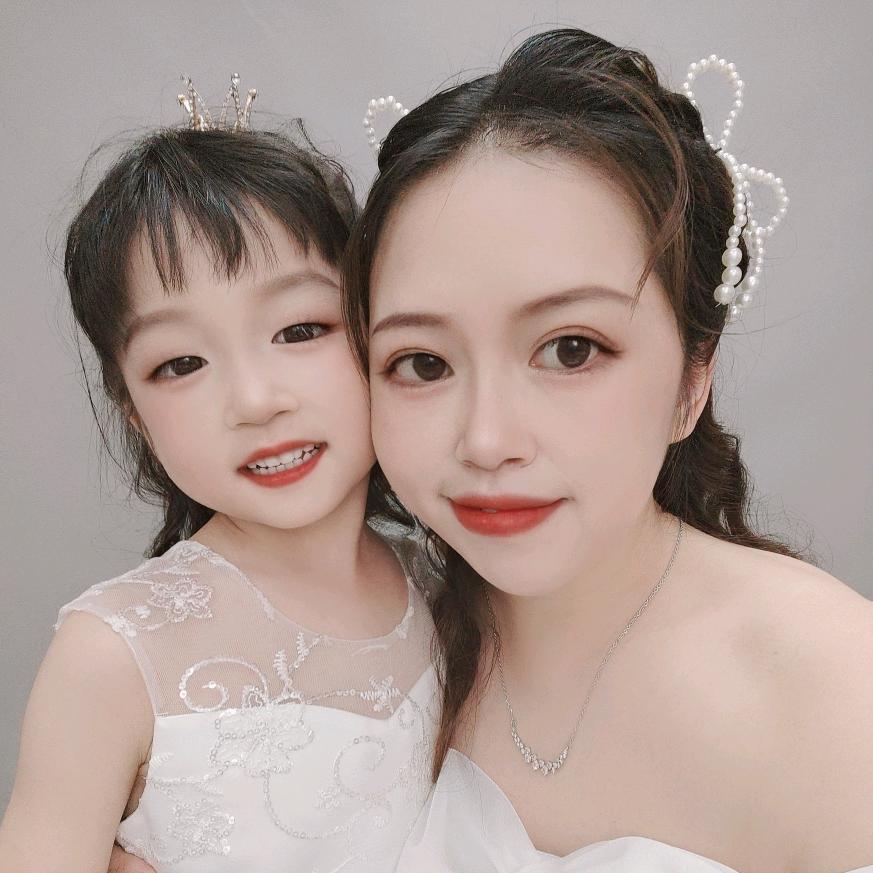 溪水涓涓