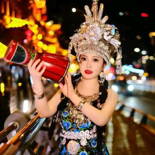 好“酒”不见