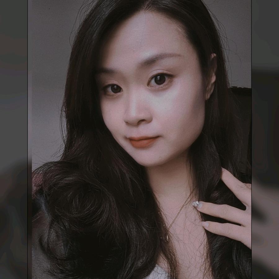李zhen