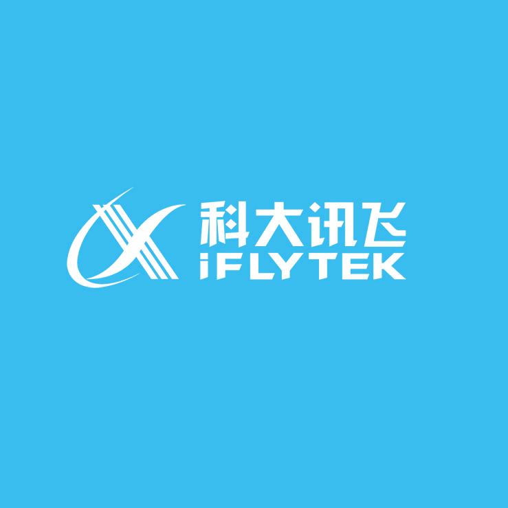 科大讯飞AI学习机