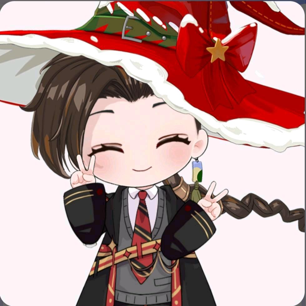 吾家阿钦