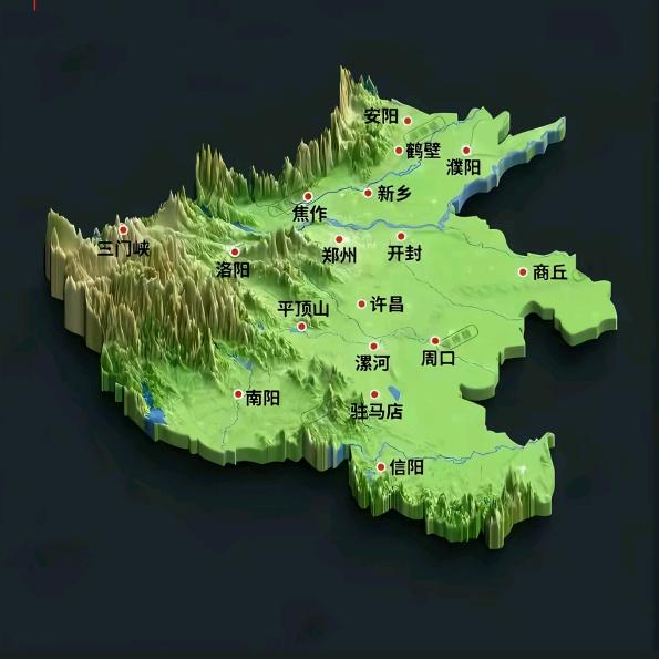 错把习惯当成爱