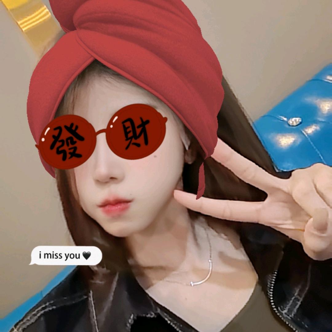 静_NL