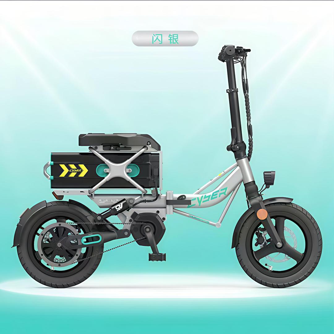 金沙，锋鸟代驾车销售，出租，维修，售后