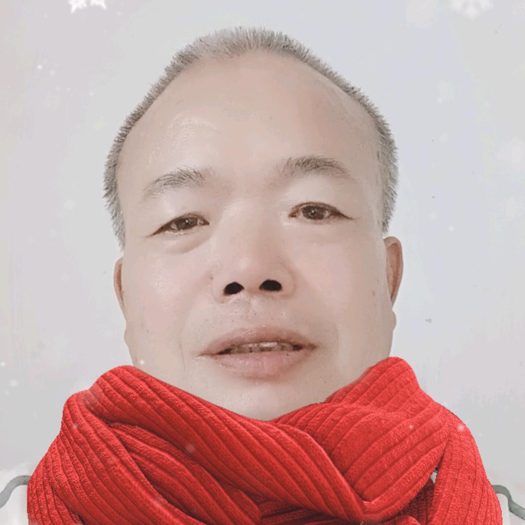 开心宝哥