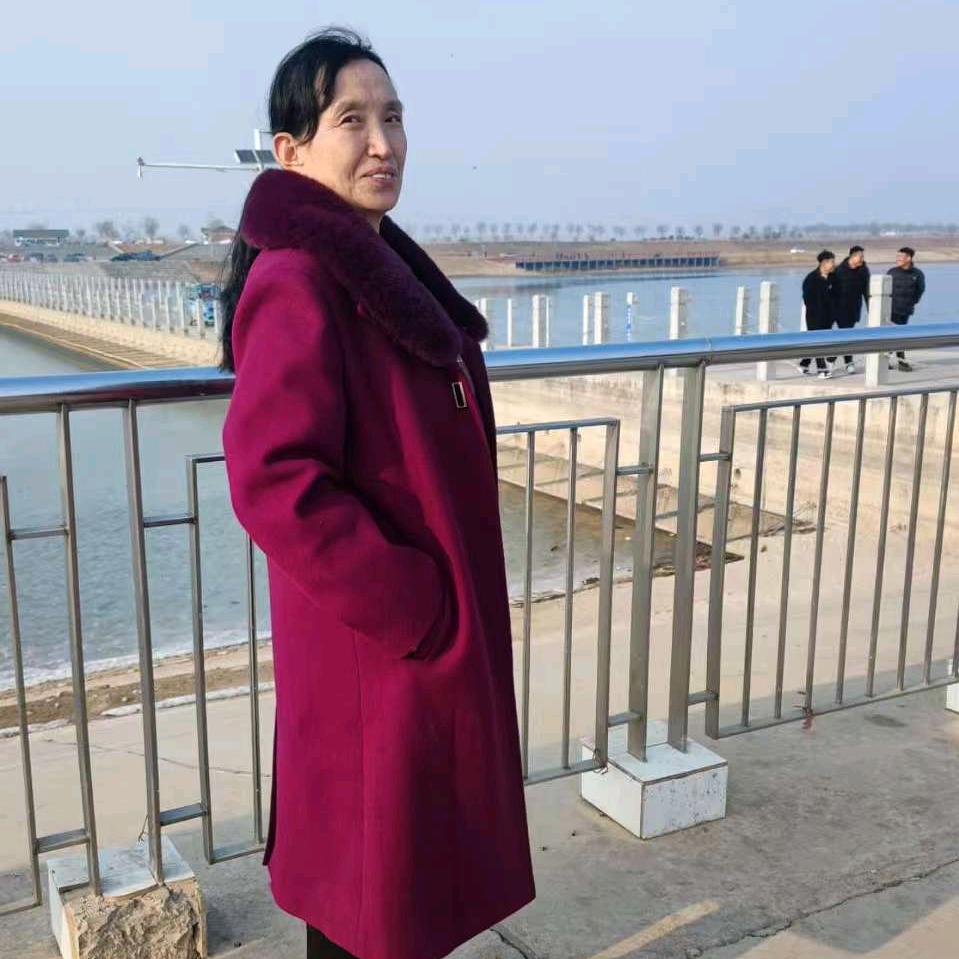 李姐熟食