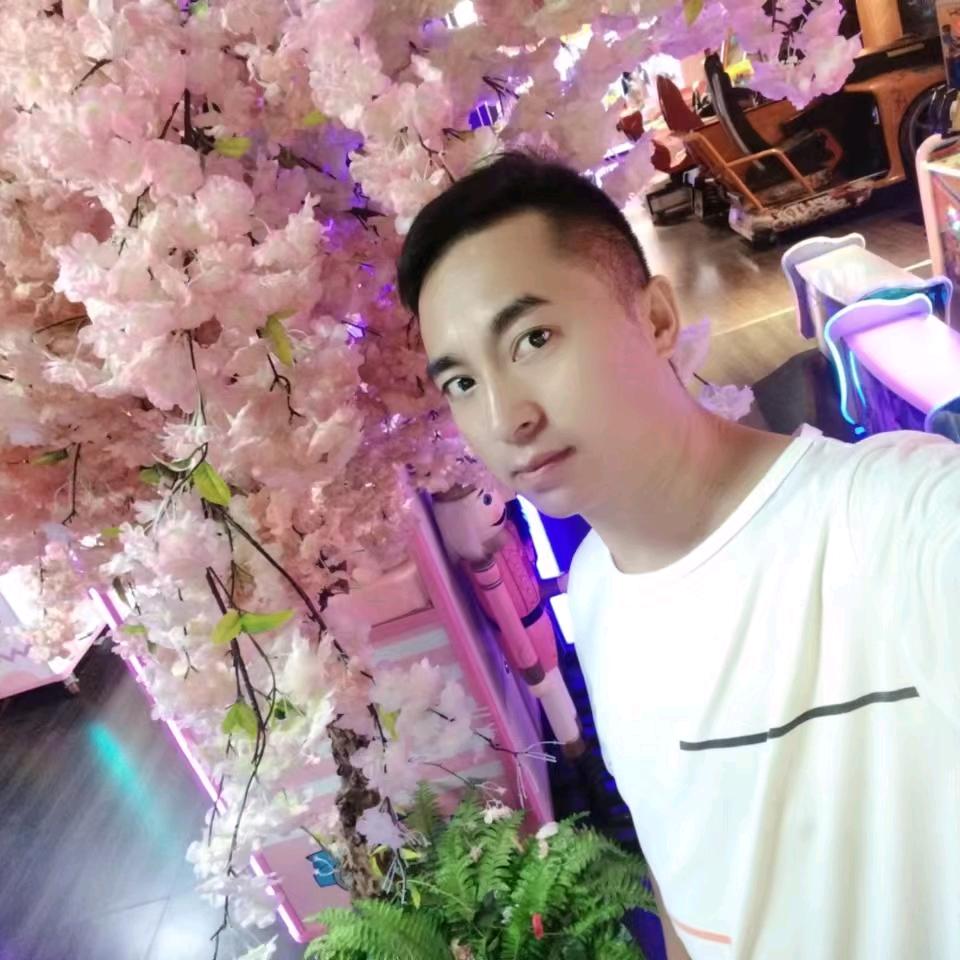潇洒哥