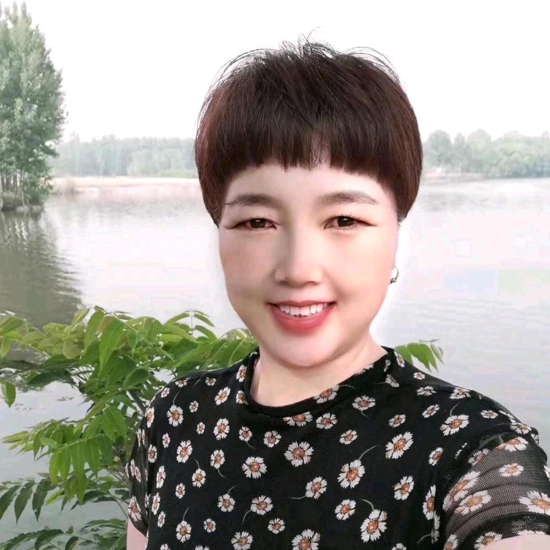 云儿好物