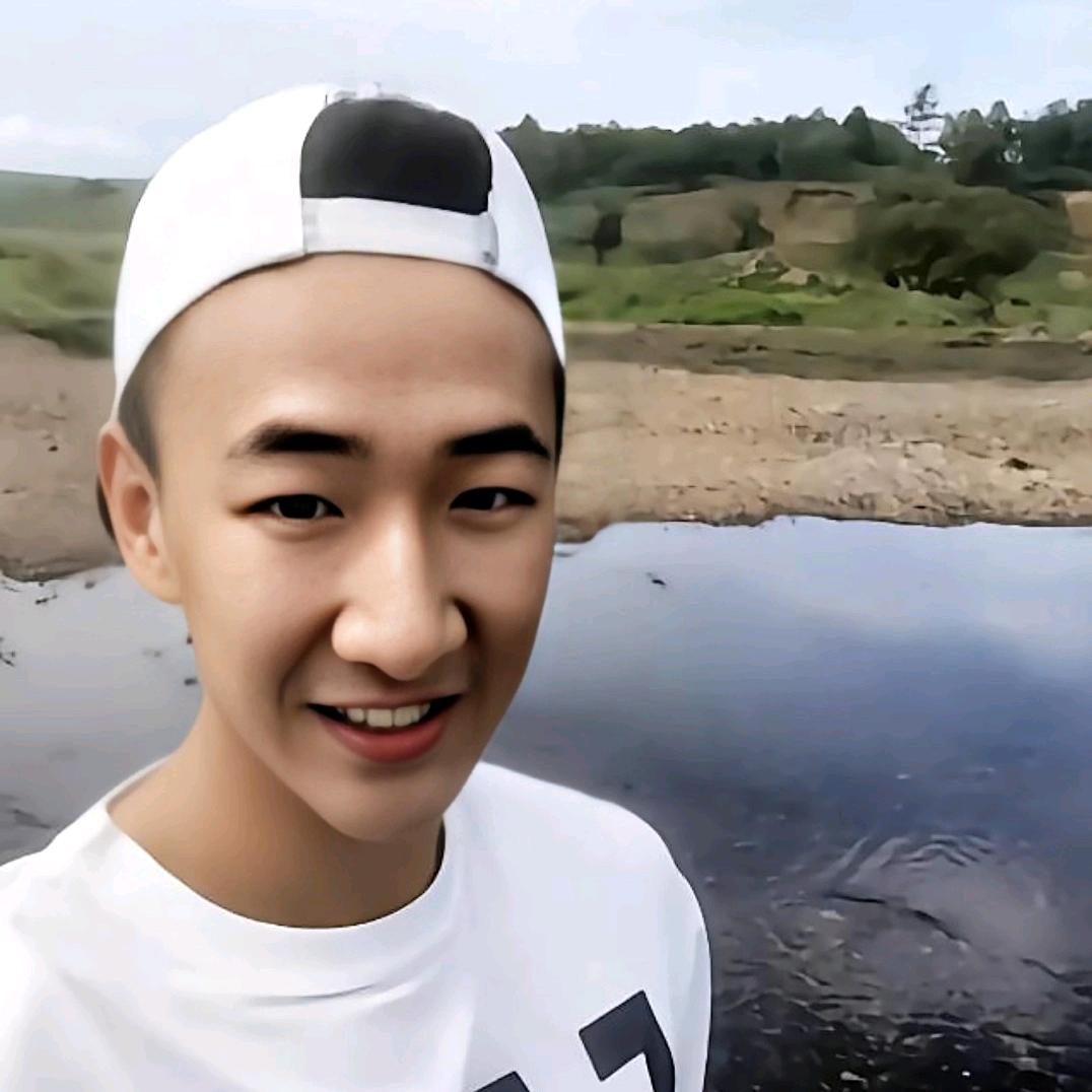 🇨🇳再无你27🚒