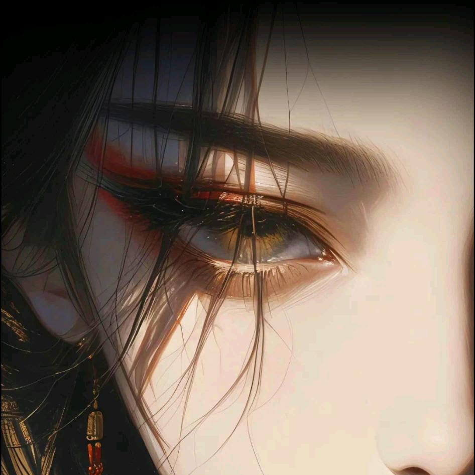 闪烁中的小闪烁