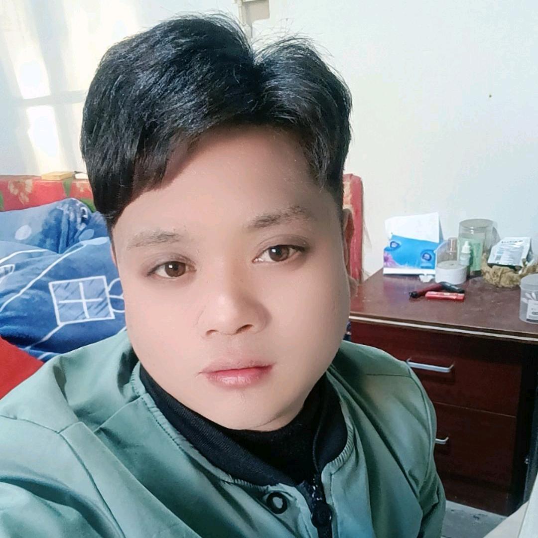 单身小阿炳
