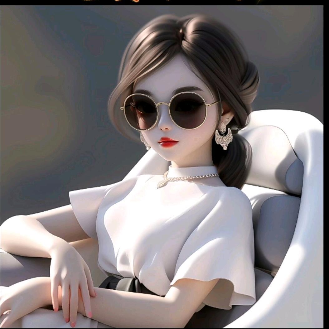 (懿） ໑ຼₒ໑ຼ₅꧔ꦿ᭄风生水起꧔ꦿ᭄