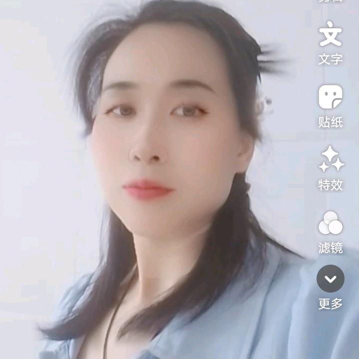 平安喜乐健康幸福快乐三个皮夹克