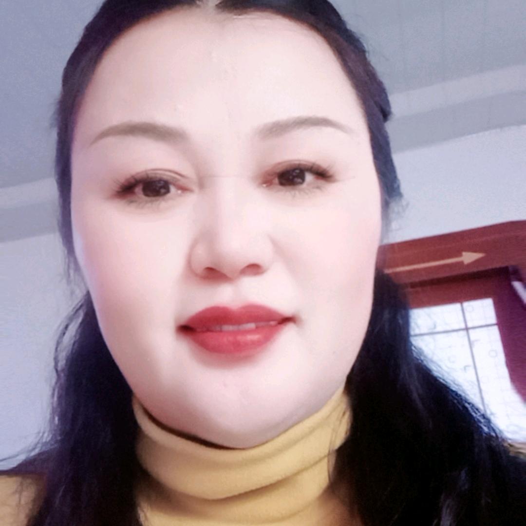 日月星辰💃💃💃