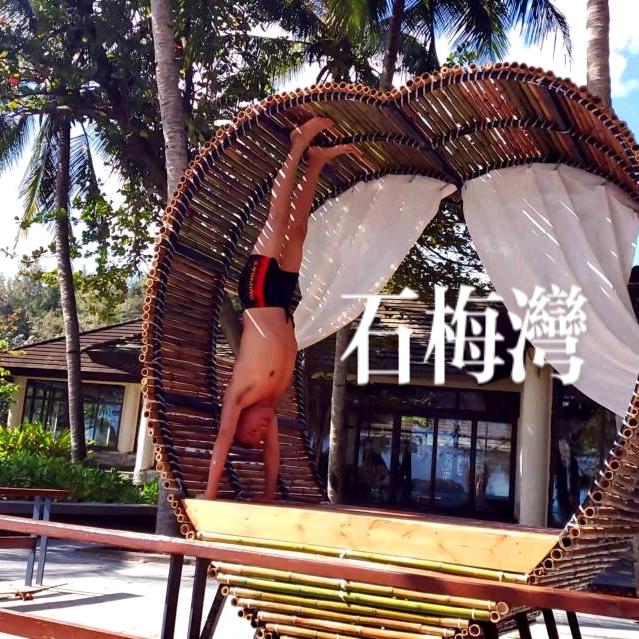李伯清z