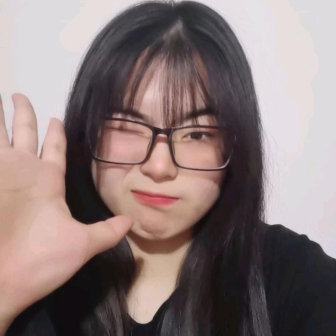 安时