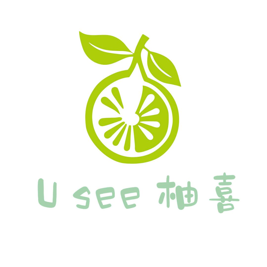 Usee柚喜孕妇装