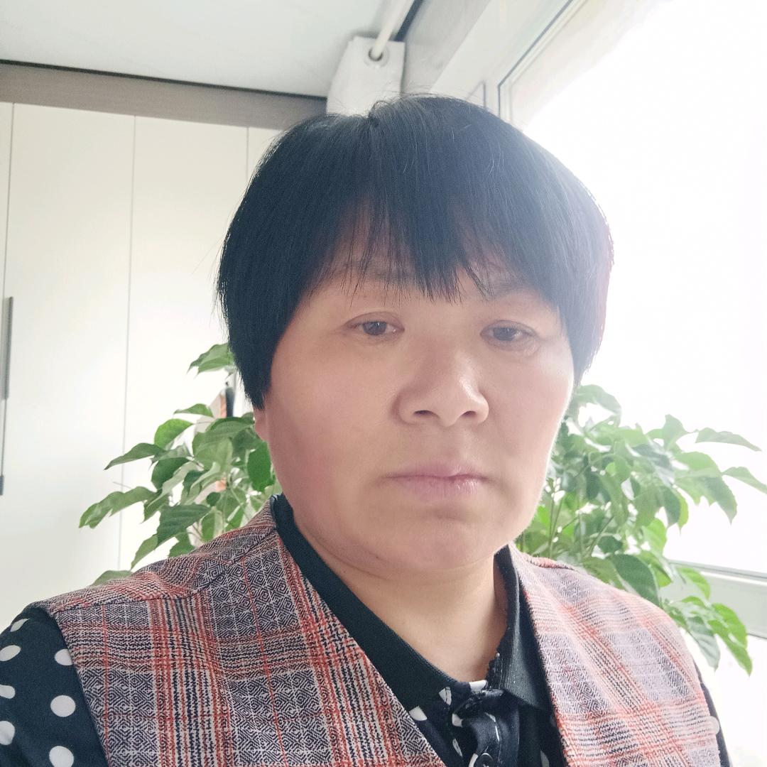 农村赵姐