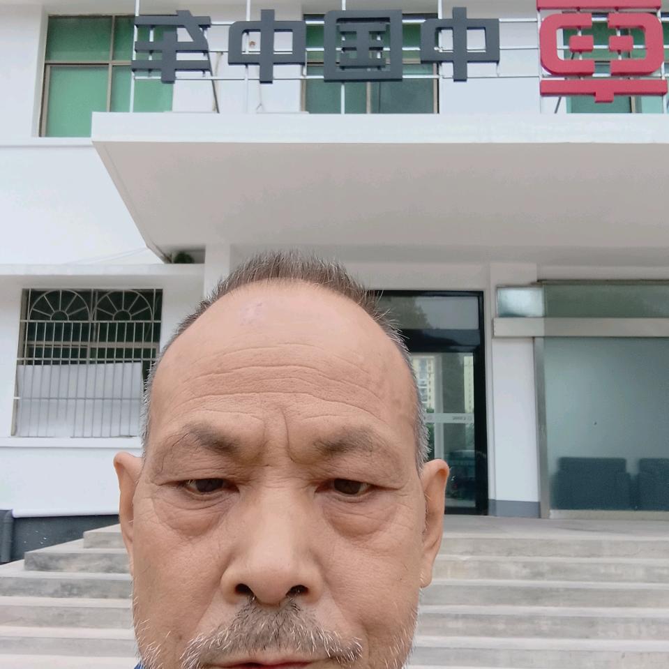 殷国球