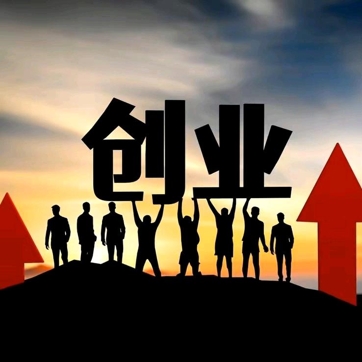 毅哥小圈子