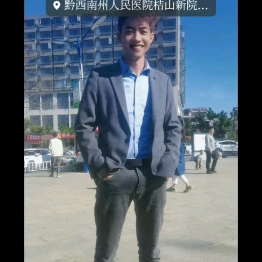 透心凉╰╮