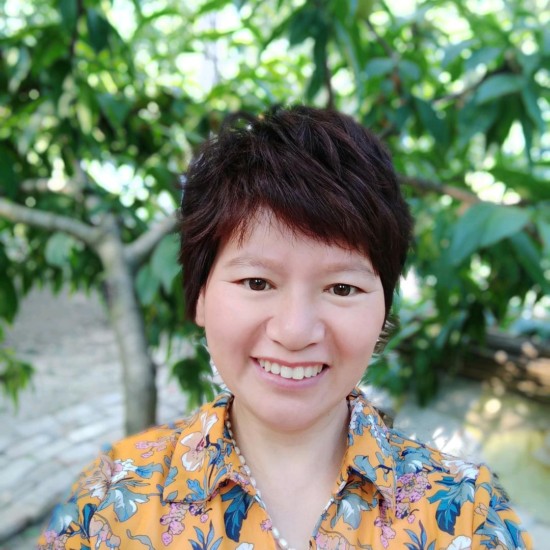 王小妹