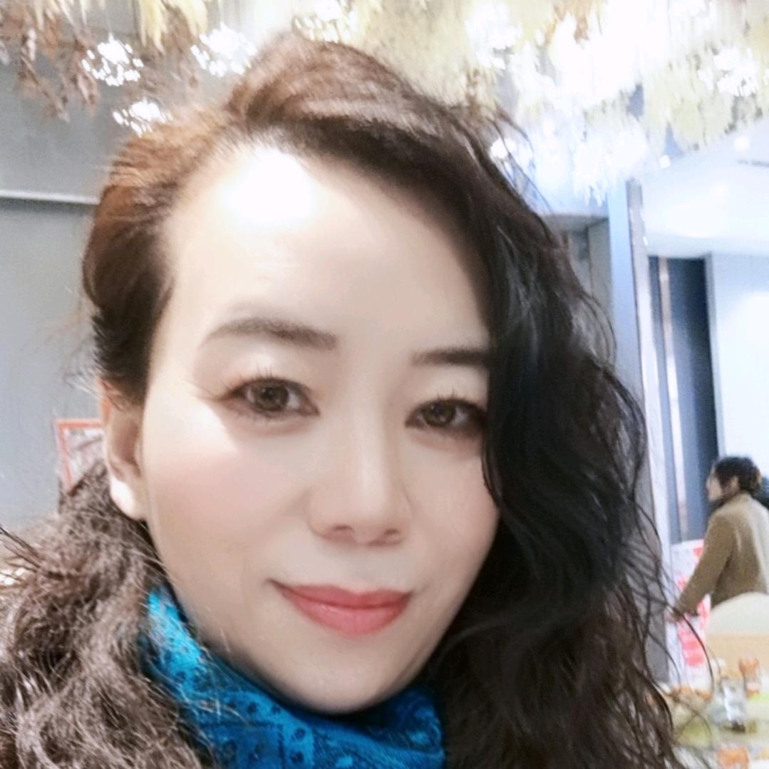 西安琴姐