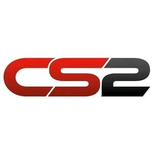 CS2精选
