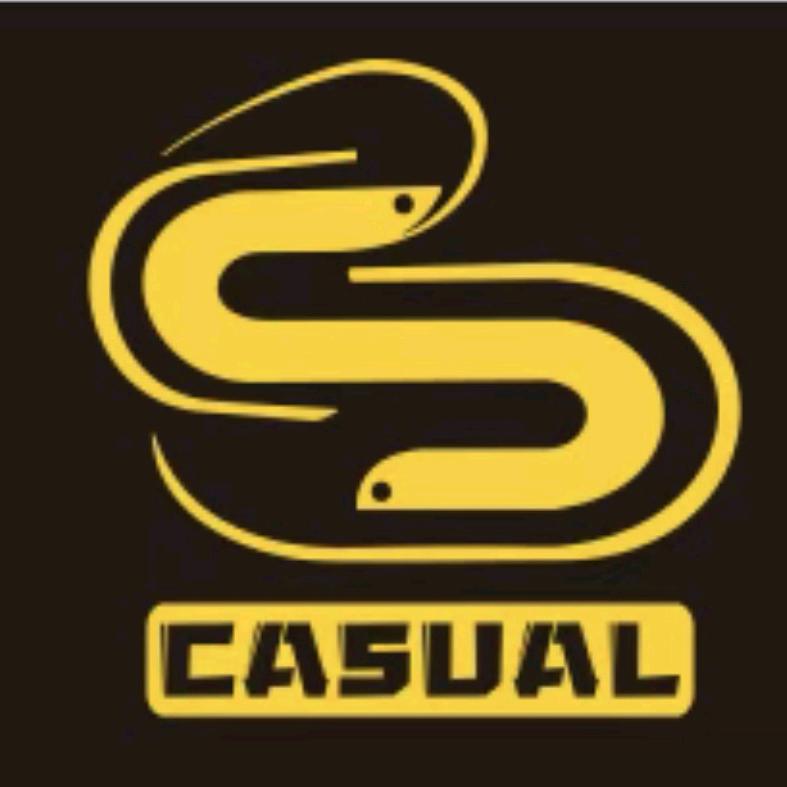 梧州随便渔乐-服务员