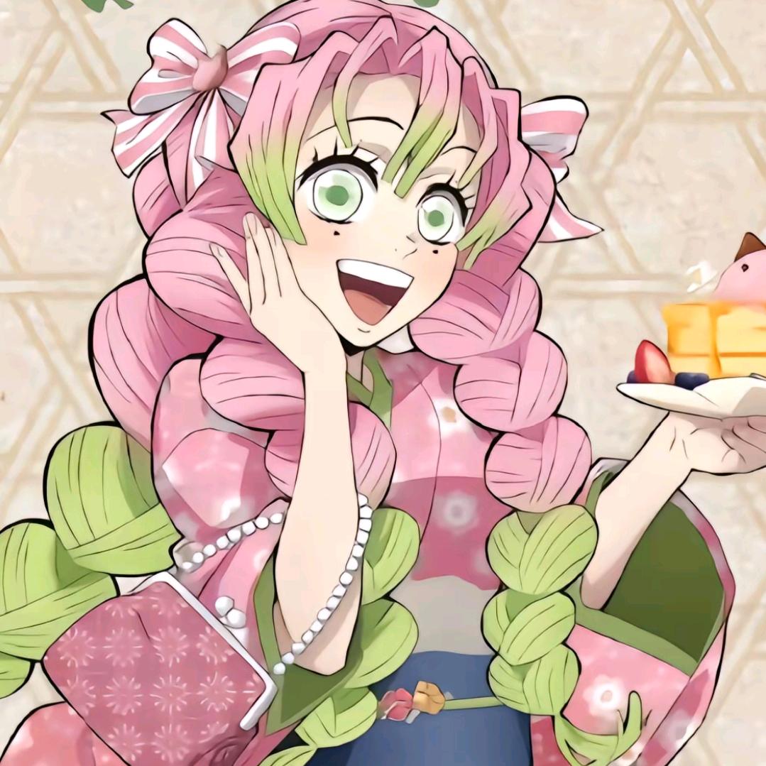 困困鱼（尺v尺）