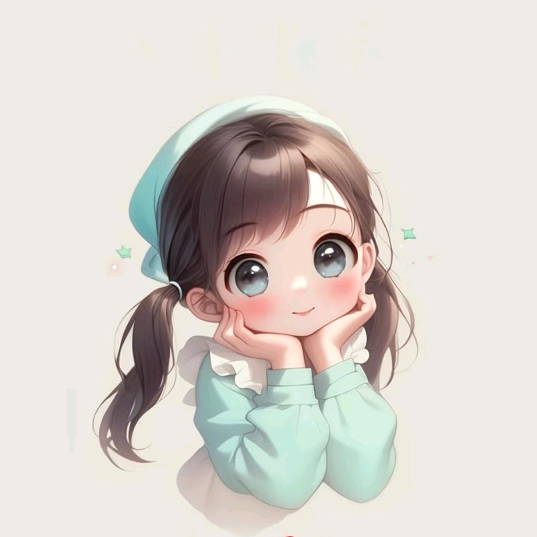 是小蕊呀👧🏻