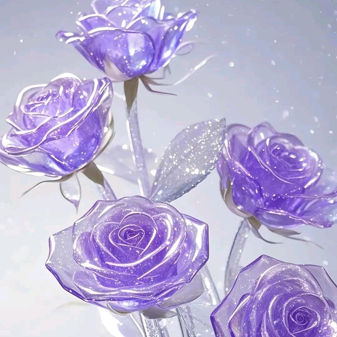 飞鸟与鱼不同路