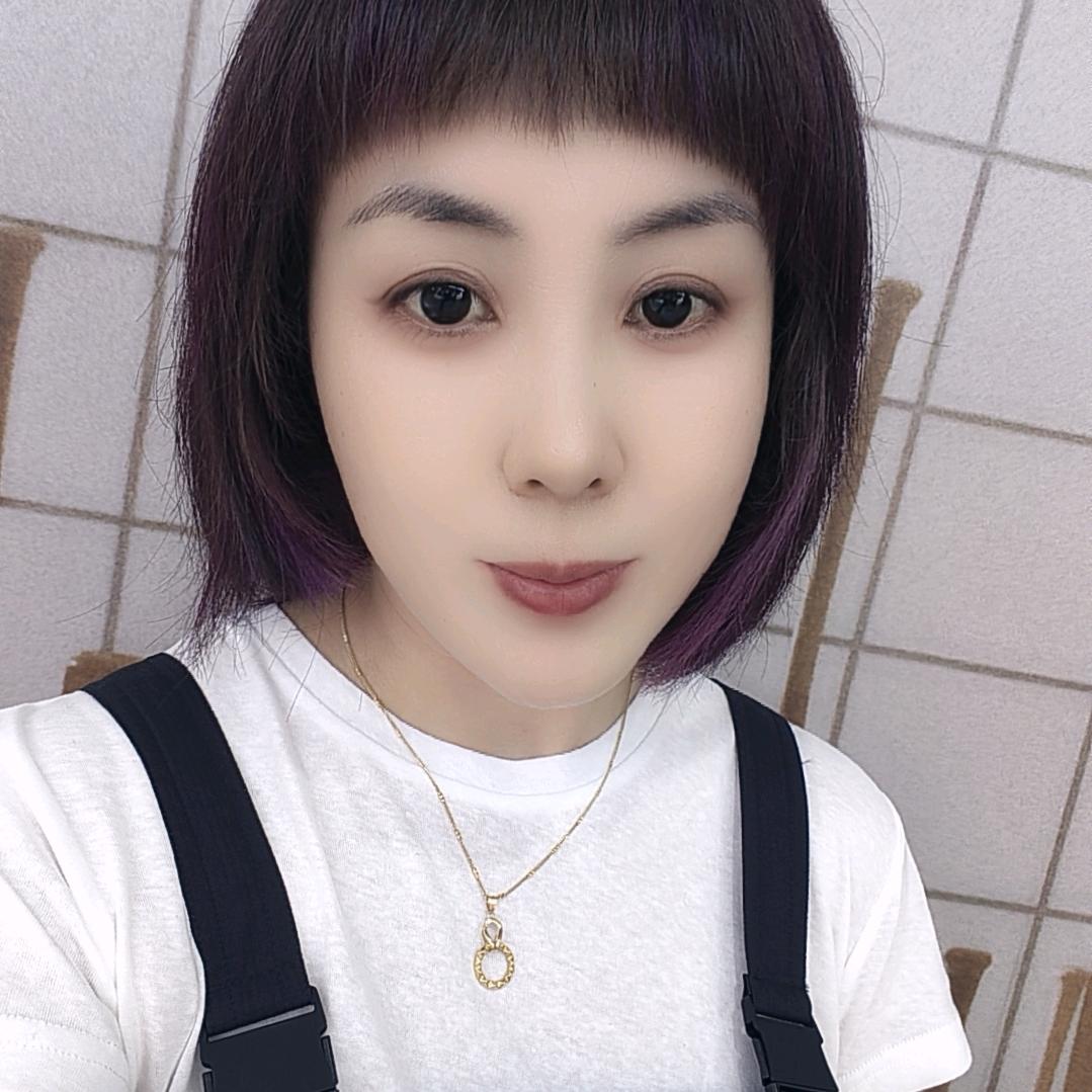玉格格