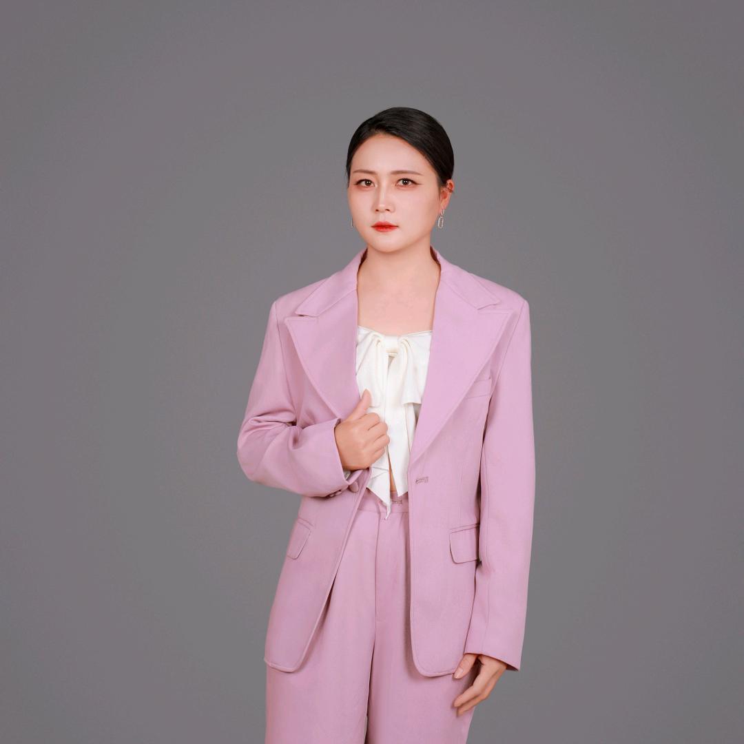 @💞ღ᭄李家ঞ᭄༊菇娘