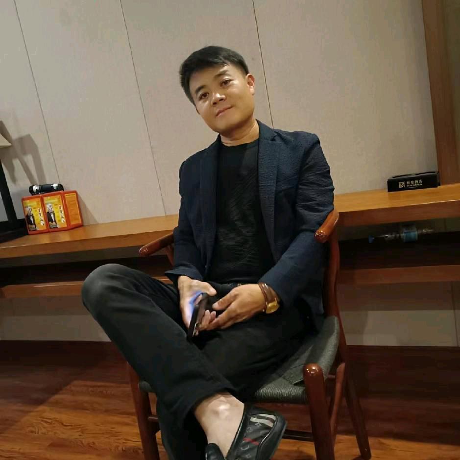 加德哥