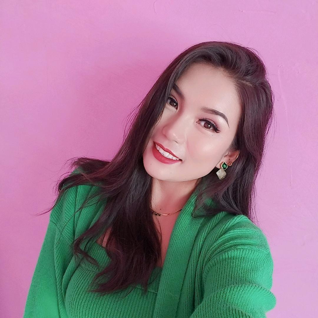 A🎀