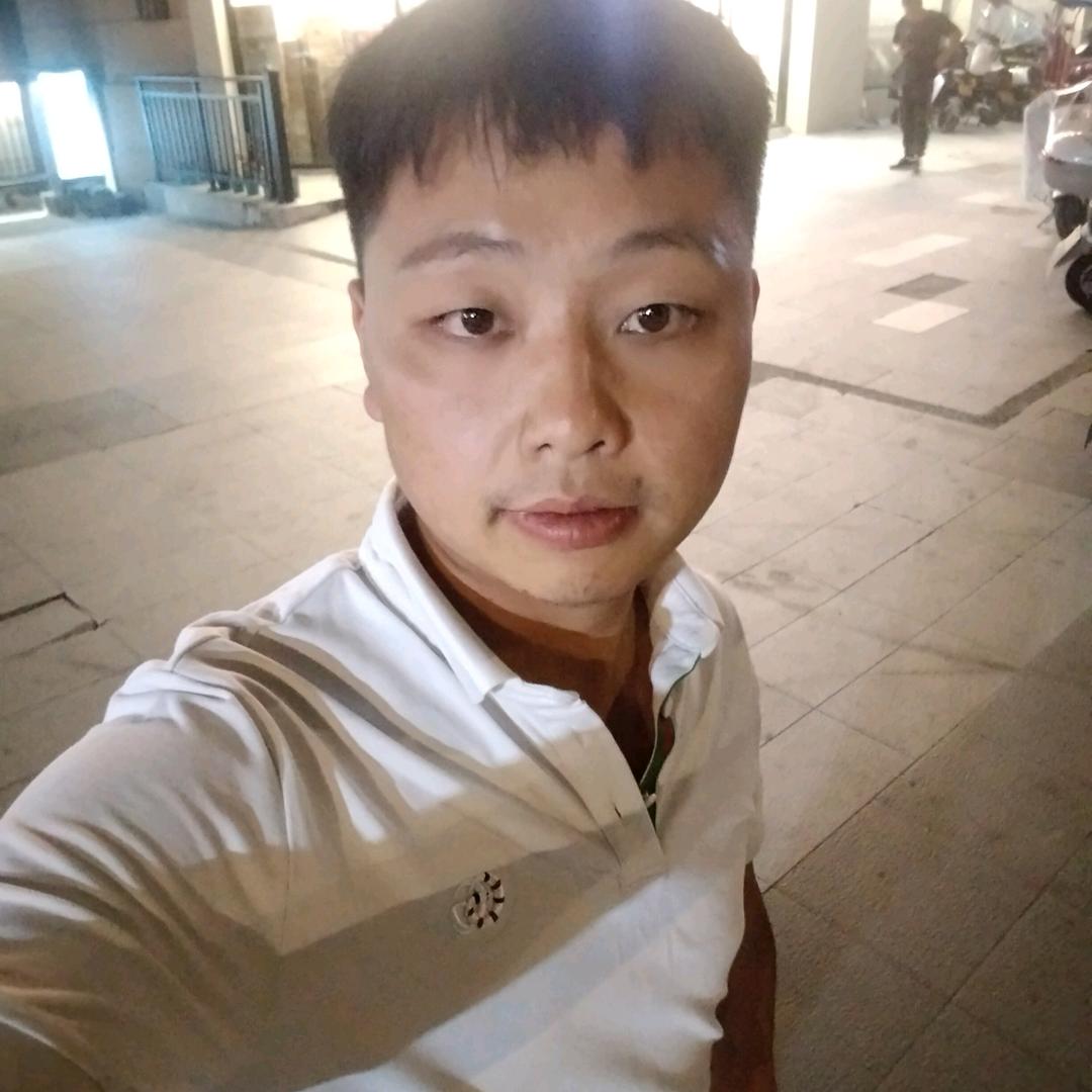 徐斌