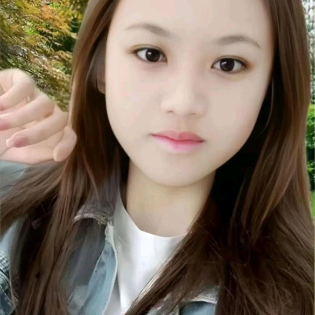 (ﾉಥ益ಥ)好运不断笑(ﾉಥ益ಥ)