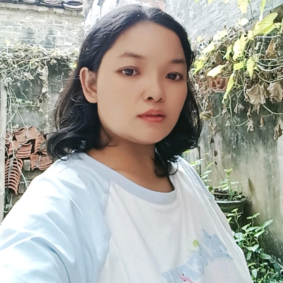 二妹晚上七点半直播