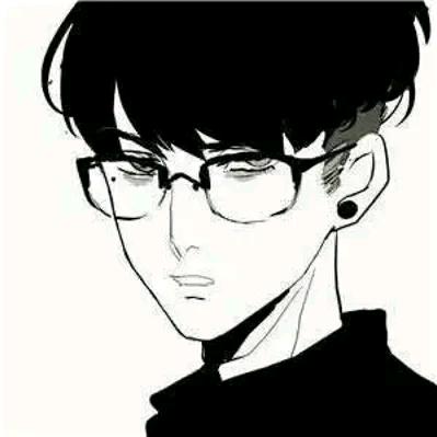 鬼泽
