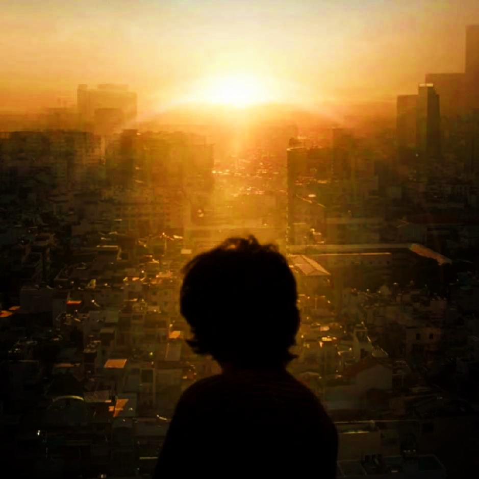 福灵剂诸事顺遂