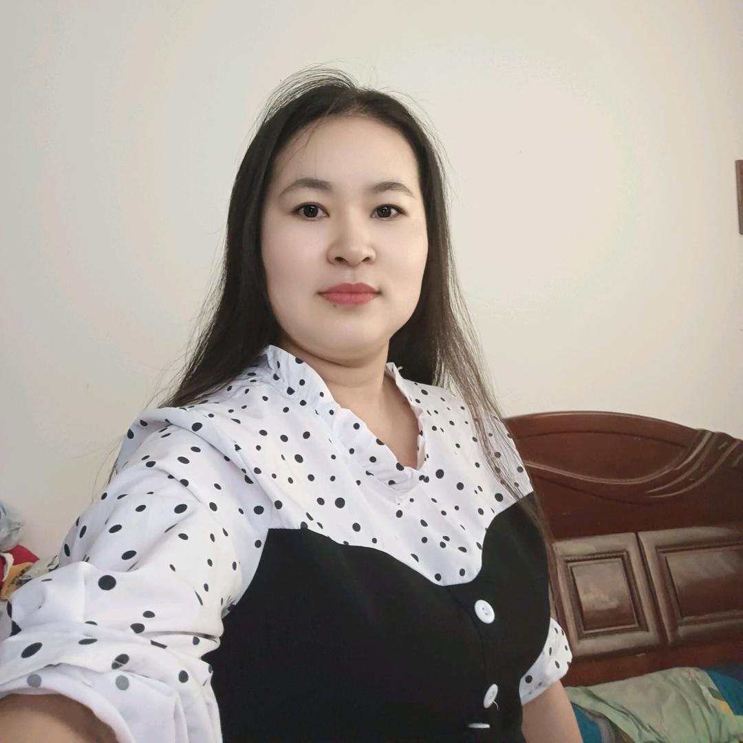 婷婷九零后(日用百货）