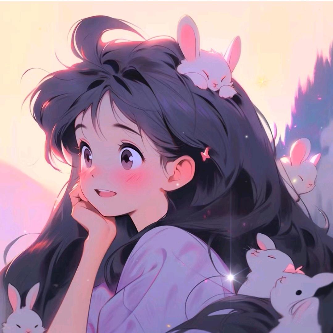 CLZ🌿