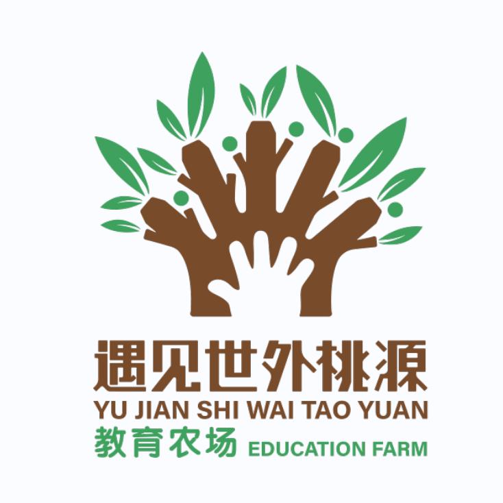 遇见世外桃源.：冯涛