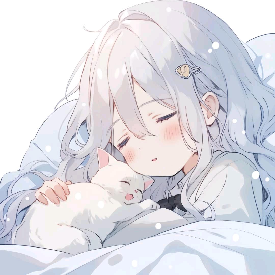 崽仔斋