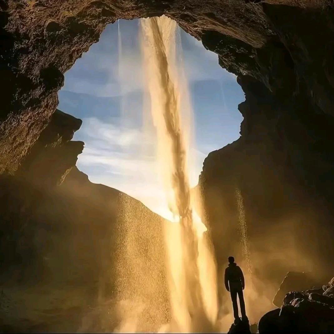 砀山金丰公社-小王