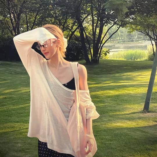 愤怒菠菜拯救世界