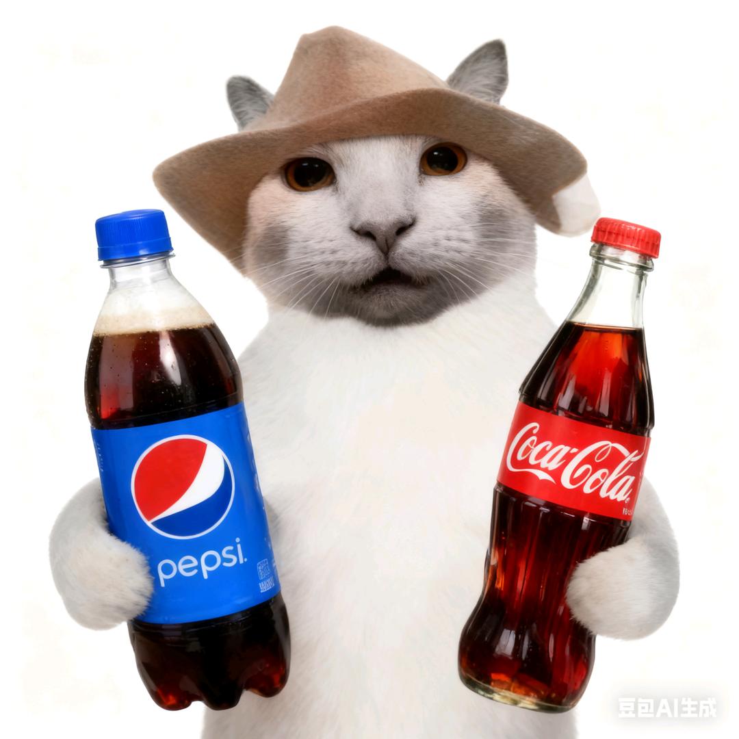 AAA玉米批发杨哥