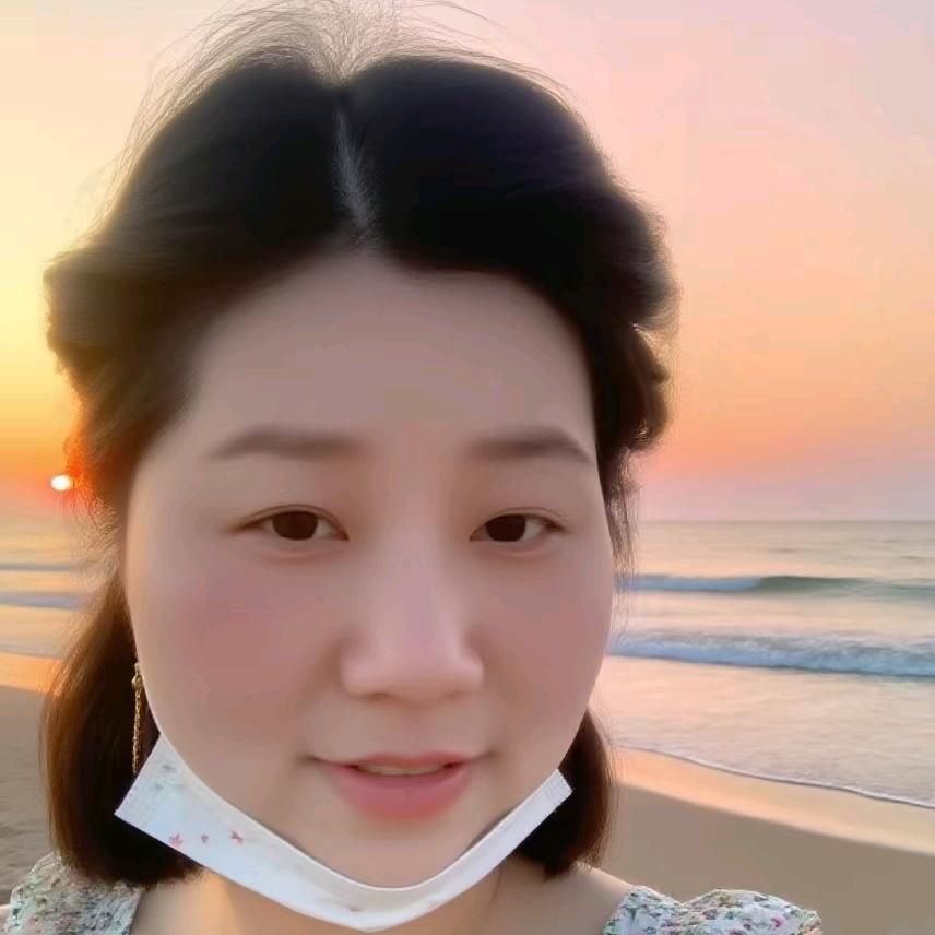 柠檬
